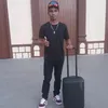 leildo.de.sena