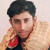 mujhid.sanpal8