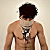 qasemi_gym