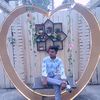 sayemmd7201831807872