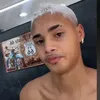 ___ryanfonseca