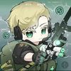 user5803881552817