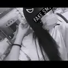 _na.thuu