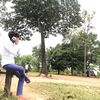 cheangda03