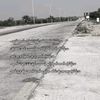 aung.lay32567