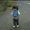 matiasloor37