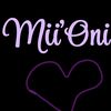 user6531866095819