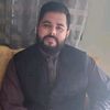 mai_hun_abbas79791