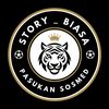 Story_Biasa