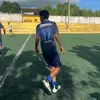 guxtta_gomess07
