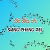 သဵင် ၽဵင်း တႆး-Siang Pheng Dai