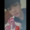 usermtodl391pt