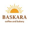 Baskara_kedai
