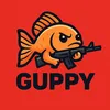 guppy12210