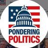 Pondering politics