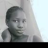 user4935214819534