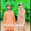 shahidrind087
