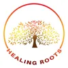 Healing Roots