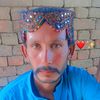 hakim.ali.khan24