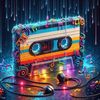 ppjsgumusic