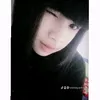 kimyen_dthw0