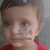 heer.fatima88