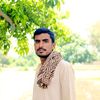 bilal.khokhar719