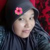 user816185956610