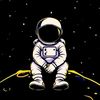 noble_0238