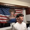 tylerthedwerkgod