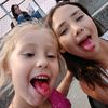 littlebodybighear9147