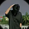 user.rakibahmed0
