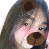 aylintoledo8