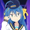Izumi Ch.