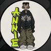 coughsyrupp1