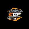 EGP Elite Grand Prix