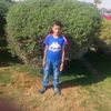user15155387482762