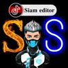 siam_editor91