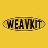 weavkit