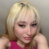 melissasmile17