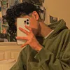 xfxivu6