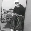 wilsonalderete478
