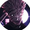 im_satoru67
