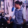himal.biswkrma.25