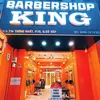 king.barbershop.g