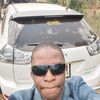 kigozi.sulaiman