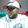 anthonio.martinez25