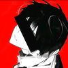 hamzz_2921