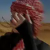 aill_582