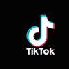 user2421216951035